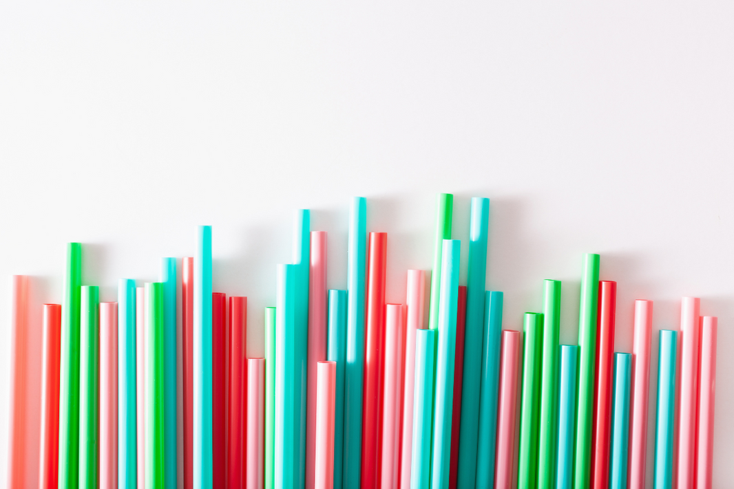 EPR : Germany - Single-use Plastic Regulation